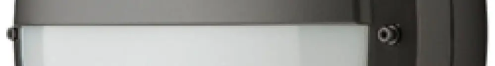 Applique LED SG Tardo 14W 810lm 830 IP65 VAR direct/indirect Ø325mm anthracite 