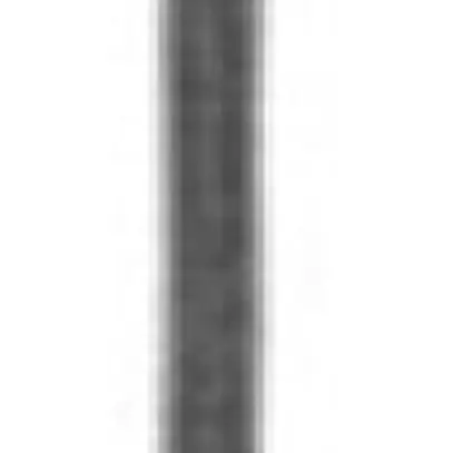 Filo M72 1×0.8mm stagnato verde 