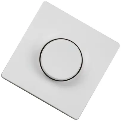 Module de commande OSRAM DIM MCU G2 