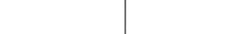 Lampada a sospens.SLV FORCHINI M E27 40W con adattatore 3-fasi IP20 nero/oro 