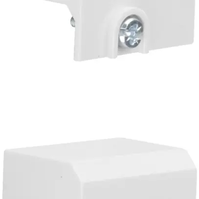 Placca di copertura per trasformatore ST301.303 2 pezzi 