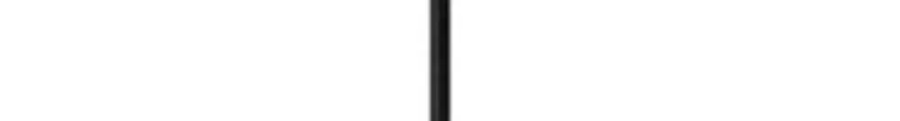 Lampada a sospensione SLV PHELIA 275 E27 23W Ø275×320mm nero/oro 