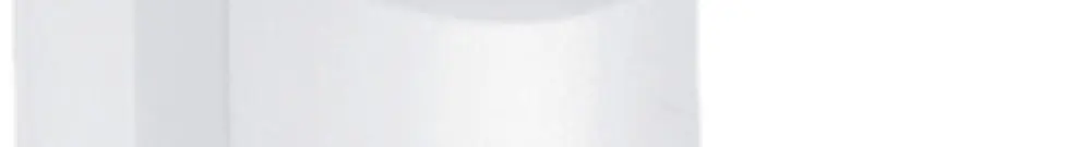 Proiettore LED ESYLUX OL 100 LED 5K, 14W 5500K, bianco 