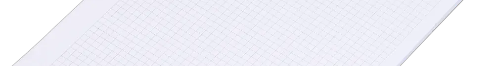 OF-Notizblock bedruckt A4 