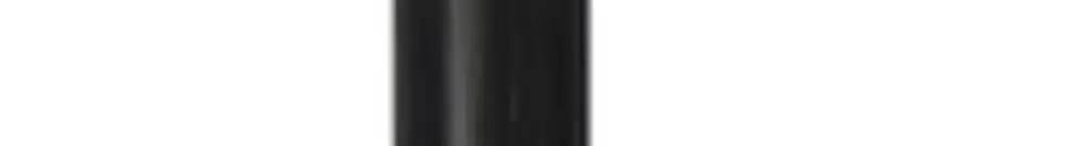 Câble de raccordement Wieland 5m 5L noir 