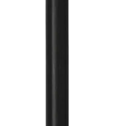 Câble de raccordement Wieland 5m 5L noir 