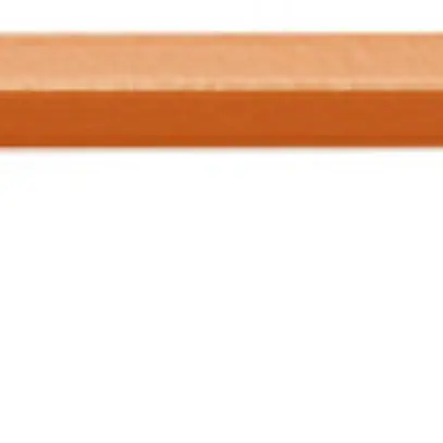 Winkelschraubenzieher PB 2222 L 5 OR orange 