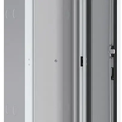 Scatola Schneider Electric Prisma XS 340×1890×280mm IP55 SKII 
