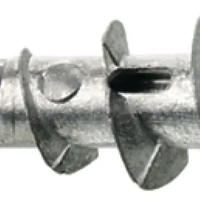 Tampon pour plaques de plâtre PROFIX PGM-S, 100 pièces 