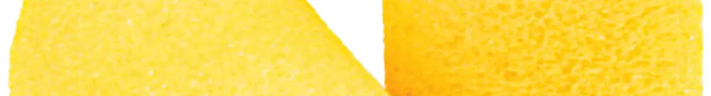Tappi di protezione dell'udito 3M E-A-R Classic SNR 31dB giallo 