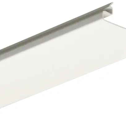 Bloc de connexion Philips ACC MAXOS 