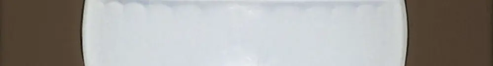 Détecteur de présence ENC Luxomat PD2 S 180 C Master 2C Kallysto, brun 