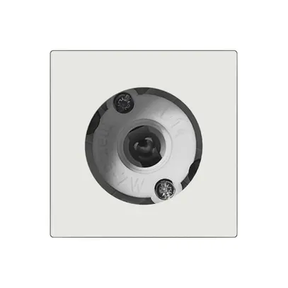 Signal lumineux ENC SIDUS E transparent 