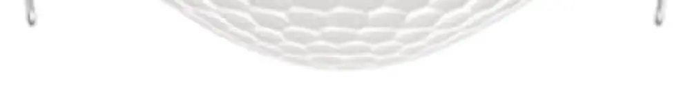 EB-Präsenzmelder Theben theRonda S360-101, weiss 