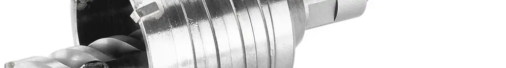 Mèche à couronne CIMCO SDS 68mm 