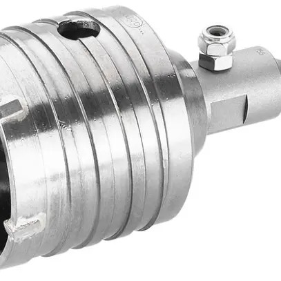 Mèche à couronne CIMCO SDS 68mm 