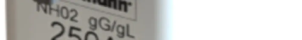 NH-Sicherung Eaton gL/gG NH 02C 500V 160A 