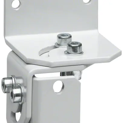 Bras articulé pour station météorologique KNX Hager Tebis 