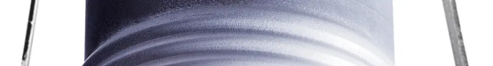 Scatola universale per lampada per soffito 2×M20-M25 