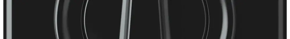 Pulsante rotativo INC origin 1P 0<1 1P 0<1 10A 230V 92×92mm nero 
