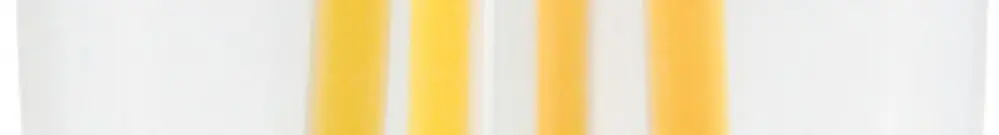 Lampe LED Sylvania ToLEDo Candle E27 6W 806lm 827 KL SL 
