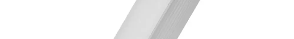 Tubo LED LEDVANCE G13 22.1W 4100lm 4000K 1500mm T8 opaco 120° 