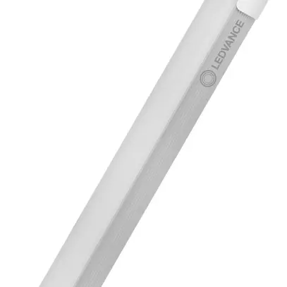 Tubo LED LEDVANCE G13 22.1W 4100lm 4000K 1500mm T8 opaco 120° 