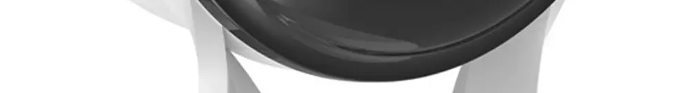 Kamera D-LINK DCS-8300LH Wi-Fi indoor, 1080p, 137°, Nachtsicht 