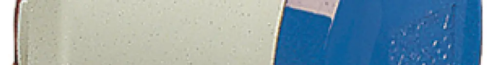 Presa INS CEEtyp 4L 16A 9h diritto 