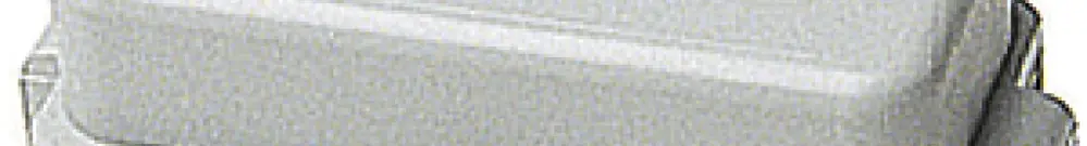 Couvercle de protection A10 avec cordon 