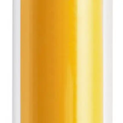 LED-Lampe Eglo R7s 8W 806lm 2700K 16×118mm 118MM klar 360° 