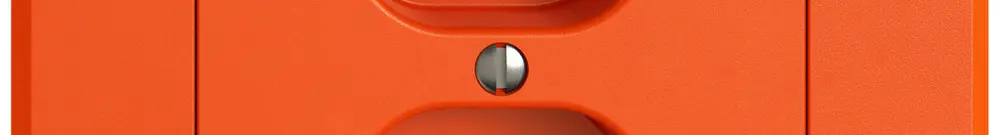 Presa INC EDIZIO.liv SNAPFIX® 2×T13 ar 