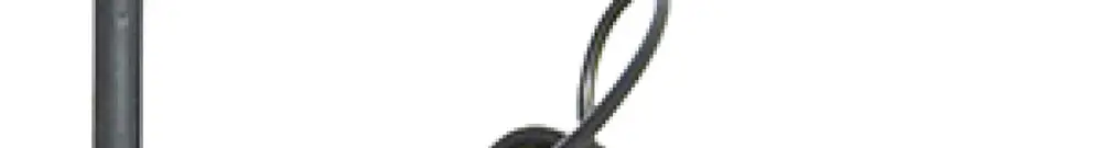 Antenne à pied magnétique ComatReleco MAG1, p.module commande à distance CMS-10R 