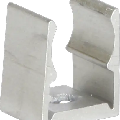 Bride de serrage AGRO Al ALK M16 