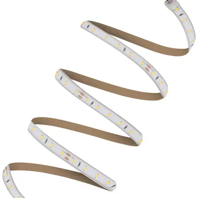 Fascia luminosa LED LEDVANCE LS V 24V 5W/m 525lm/m 4000K 5m 
