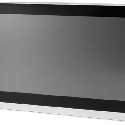 PC industriale INS Weidmüller Advanced Line UV66-ADV-18-IPPC-3001.01 