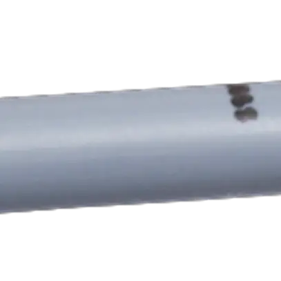 Filo T 1,5mm² num.2 gr s.alogena Bobina à 100m H07Z-K 