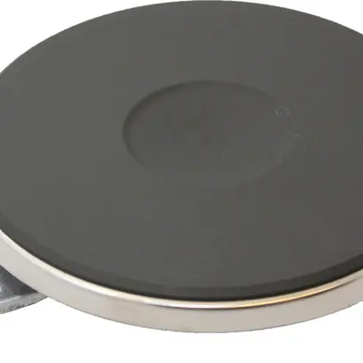 Plaque de cuisson fixe MLB 4bornes 180/1500/400 