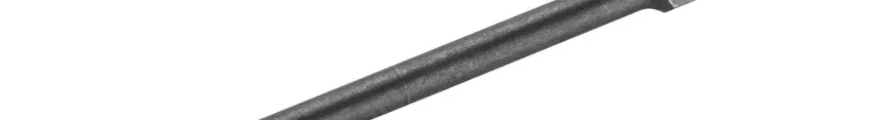 Embout Torx T25 CIMCO L=90mm 