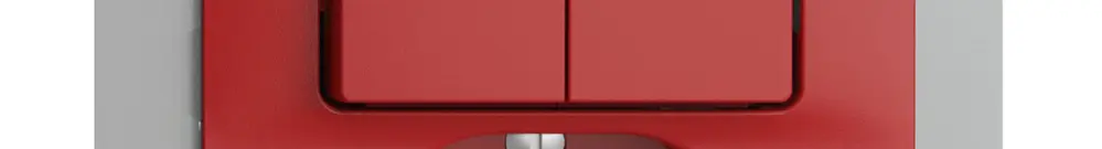 UP-Kombination 2×A-R/1P+T13 EDIZIOdue berry 