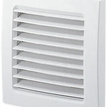 Grille extérieure Maico SG 100 