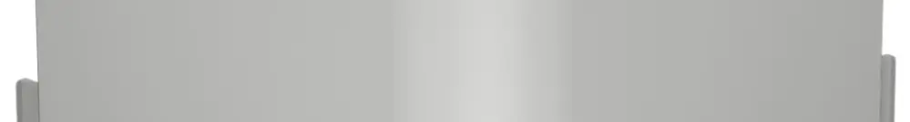 Angolo esterno Bettermann canale installazione WDK grigio chiaro 60×110mm 