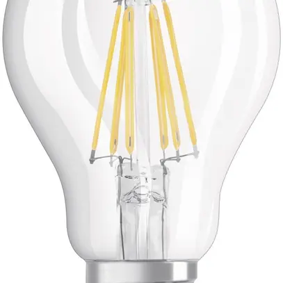 Lampada LED Parathom CLASSICRF A60 E27 7W 240V, 827, chiaro 