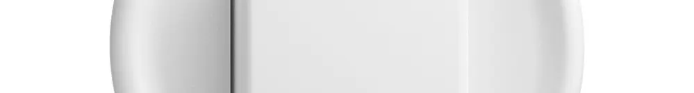 Montageset STANDARDdue SNAPFIX® für Schalter und Taster unbel.m.1 Knopf ws 