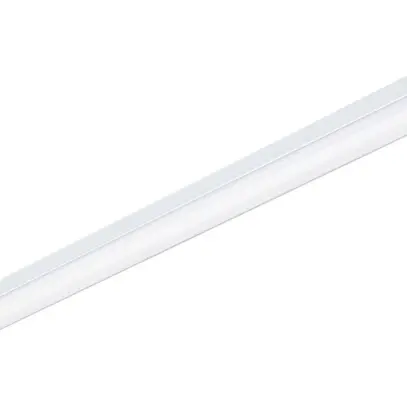 LED-Lichtleiste Philips BATTEN 71W 10000lm 830/840 1750mm weiss 