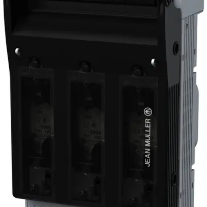Valvola sezionatore HPC Keto-1-3/9 250A 