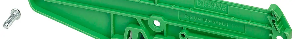 Seitenelement PX UM108-SEFE/R 