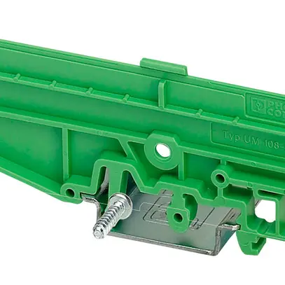 Seitenelement PX UM108-SEFE/R 