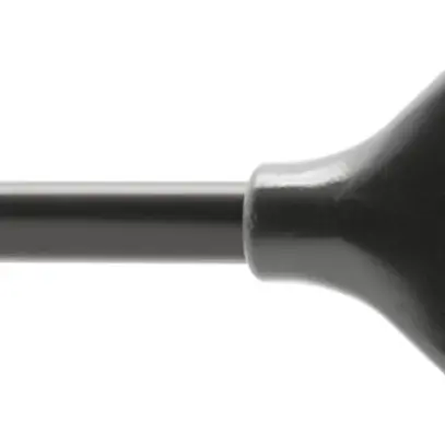 Cavo di raccordo Woertz, spina 5L C1, 5m, senza alogeni, fine libero, Cca 