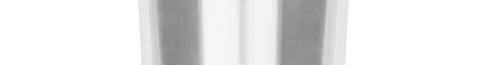 LED-Lampe SMART+ WIFI SPOT E14 4W 210lm 827…865 